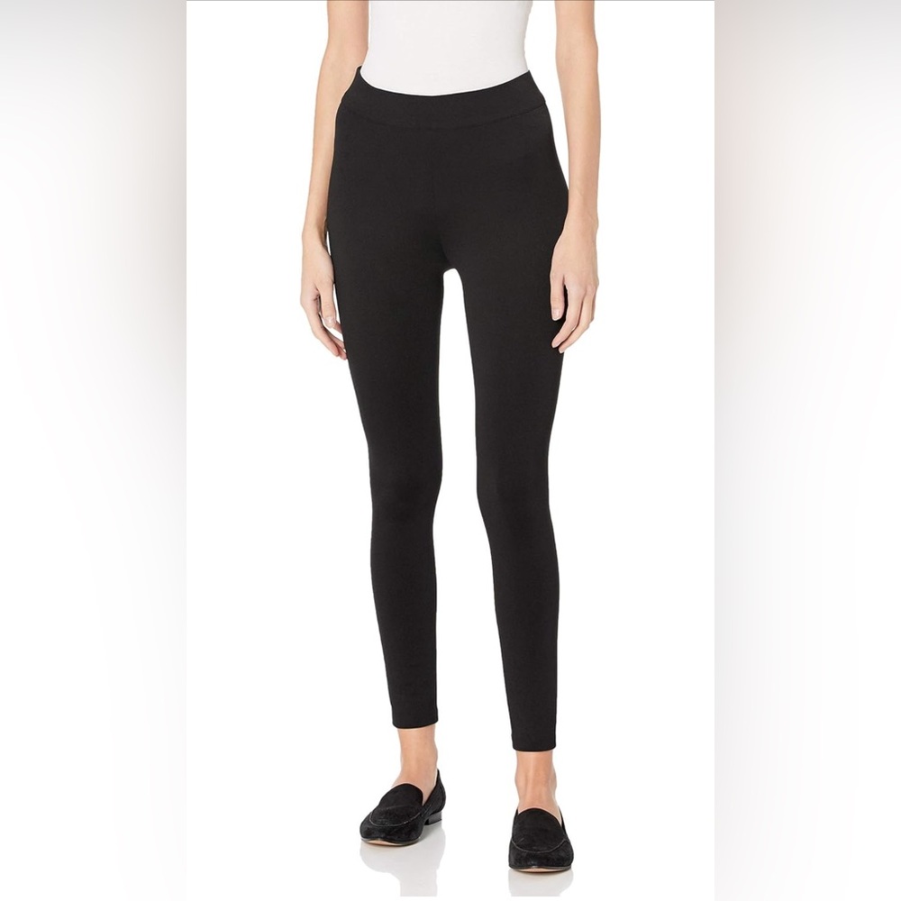 Vince Women's‎ Legging